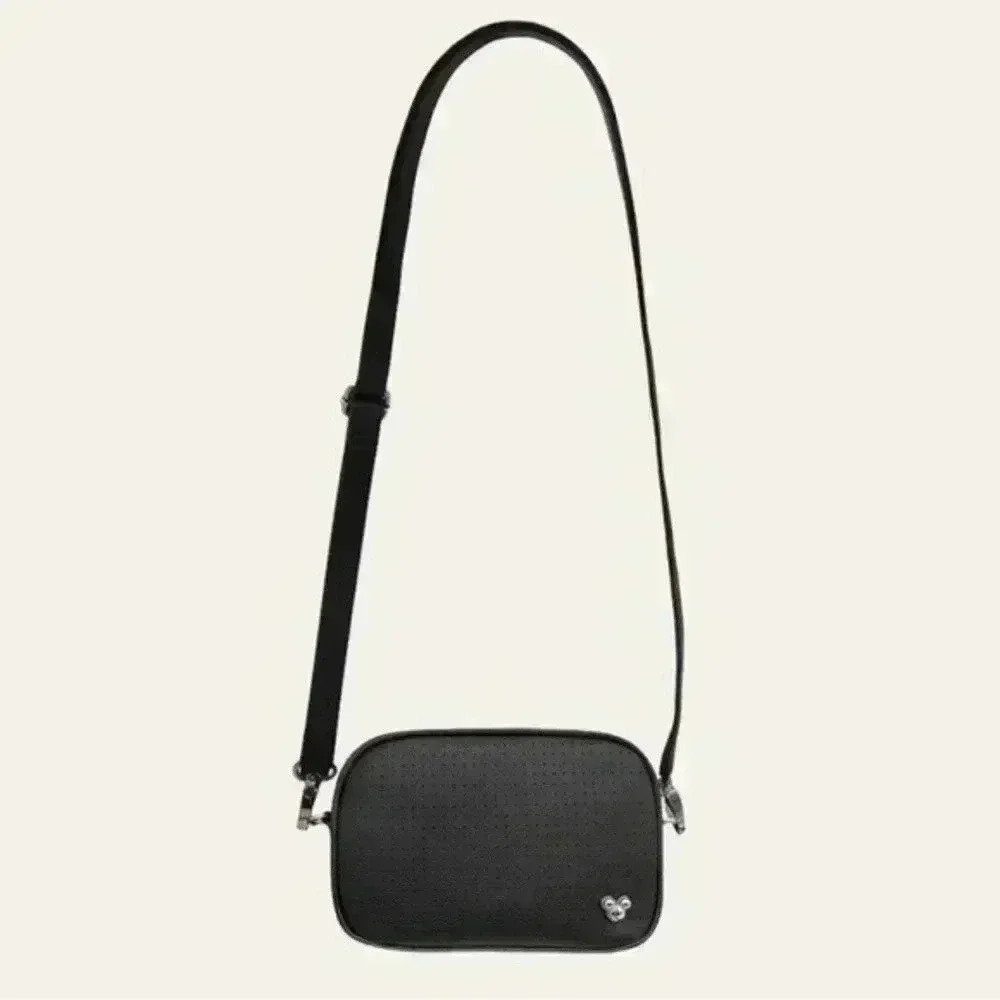 Disney Mickey Mouse Icon Flair Belt Bag